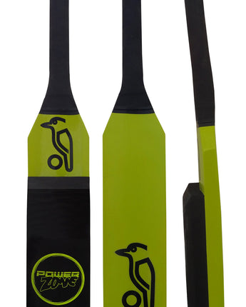 Kookaburra Coaches Power Bat