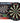 Unicorn Eclipse Pro HD2 Dartboard