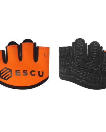 ESCU Fielding Mitts