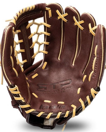 Franklin RTP Pro Series Glove