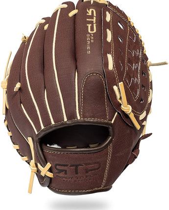 Franklin RTP Pro Series Glove