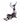 Fuel 5.0 Elliptical Cross Trainer