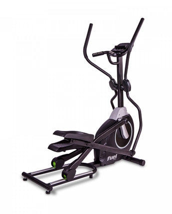 Fuel 5.0 Elliptical Cross Trainer