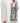 Gray-Nicolls 600 Wicket Keeping Pads