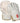 Gray-Nicolls Legend Gold Wicket Keeping Gloves