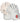 Gray-Nicolls Legend Wicket Keeping Gloves