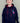 Eastern Suburbs Cricket Club Kids Hoodie