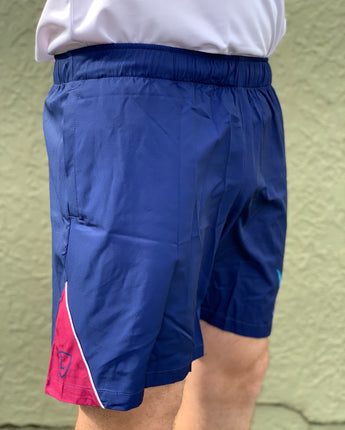 Eastern Suburbs Cricket Club Adults Shorts