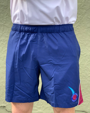 Eastern Suburbs Cricket Club Adults Shorts