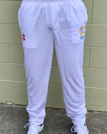 Johnsonville Cricket Club Senior Cricket Trousers