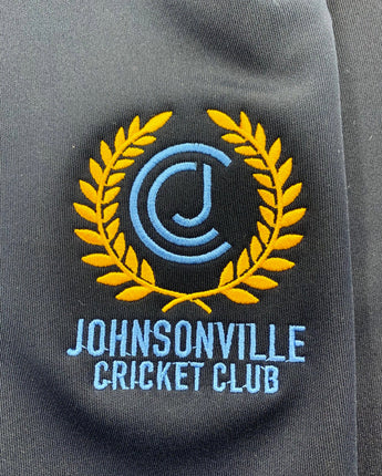 Johnsonville Cricket Club Senior Trackpants