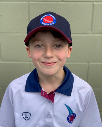 Eastern Suburbs Cricket Club Junior Cap