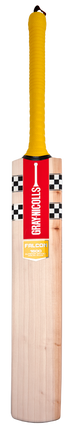 Gray-Nicolls Falcon 1600 Bat