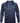 Johnsonville Cricket Club Junior Hoodie