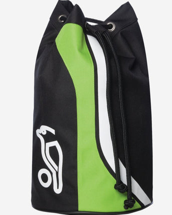 Kookaburra Ball Duffle Bag