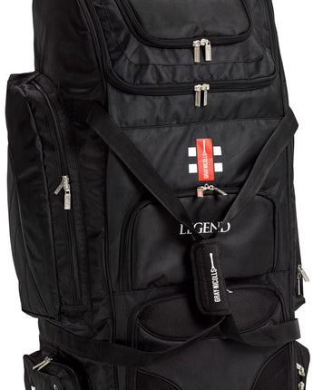 Gray-Nicolls Legend Bag