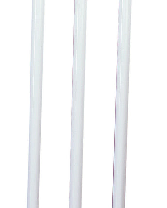 Gray-Nicolls Metal Stumps