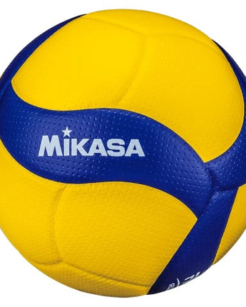 Mikasa V200W Indoor Volleyball