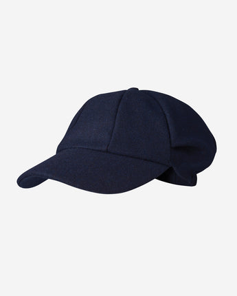 Kookaburra Baggy Cap