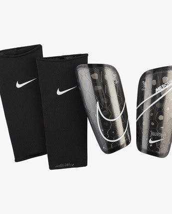 Nike Mercurial Lite Shin Guards