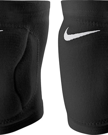 Nike Streak Knee Pads