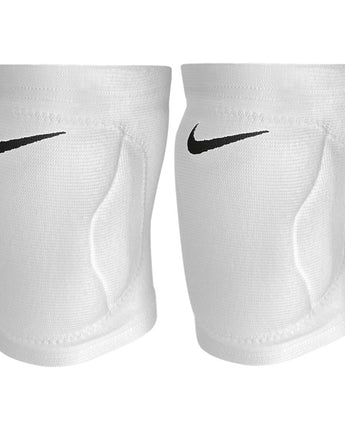 Nike Streak Knee Pads