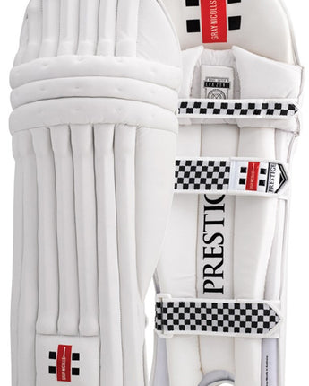 Gray-Nicolls Prestige Batting Pads