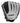 Rawlings RSB Series Softball Glove