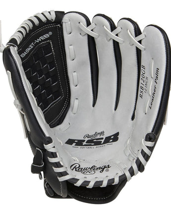 Rawlings RSB Series Softball Glove