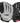 Rawlings RSB Series Softball Glove