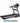 Sole F85 Treadmill