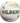 Gilbert Spectra T400 Netball