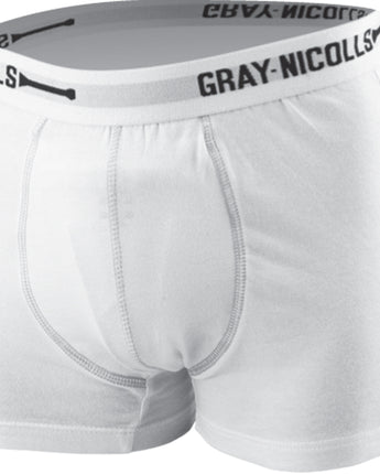 Gray-Nicolls Cricket Trunks