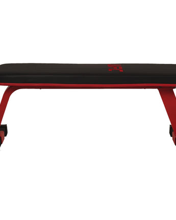 UFC Flat Bench