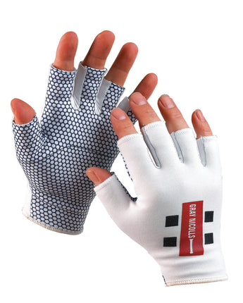 Gray-Nicolls Catching Gloves