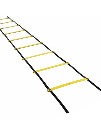 Agility Training Ladder - 8m