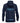 Johnsonville Cricket Club Junior Hoodie