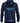 Johnsonville Cricket Club Adults Hoodie