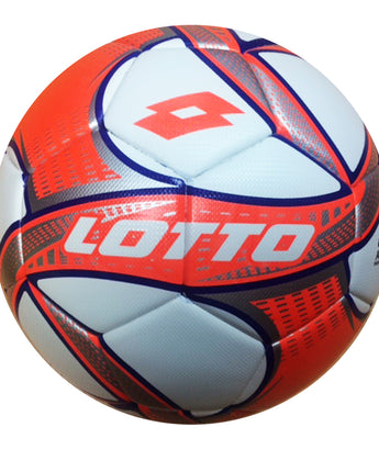 Lotto IPER VTB Soccer Ball