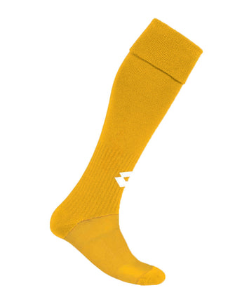 Lotto Gold Football Socks