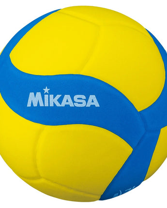 Mikasa VS170W Kids Volleyball