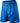 Nike Park Football Short Royal Blue Junior