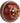 Gray-Nicolls Shield Red Cricket Ball (Dozen)