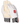 GRAY-NICOLLS XRD Padded Wicket Keeping Inners